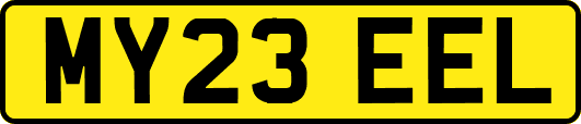 MY23EEL