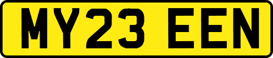 MY23EEN