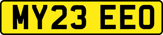 MY23EEO