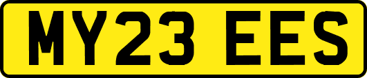 MY23EES