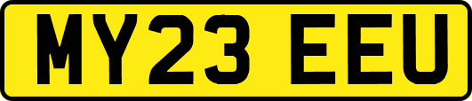 MY23EEU