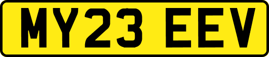 MY23EEV