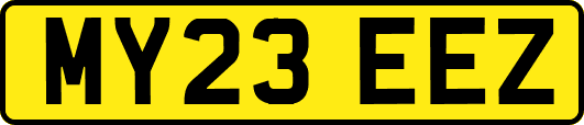 MY23EEZ