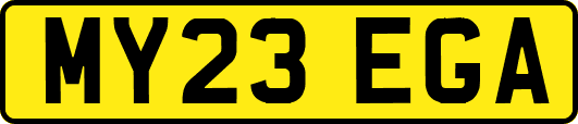 MY23EGA