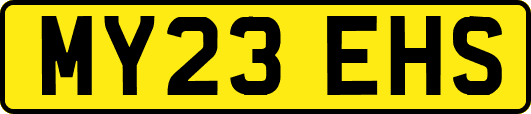 MY23EHS