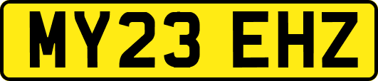 MY23EHZ