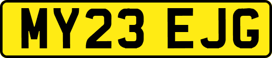MY23EJG