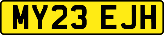 MY23EJH