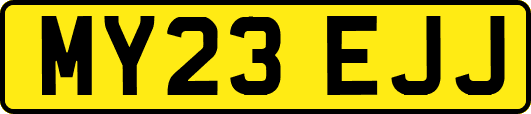 MY23EJJ