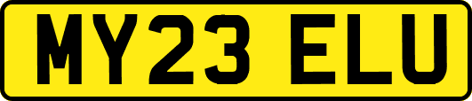 MY23ELU