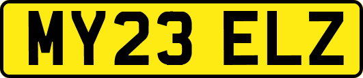 MY23ELZ