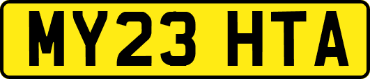 MY23HTA