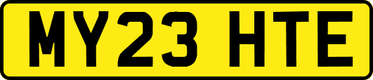 MY23HTE
