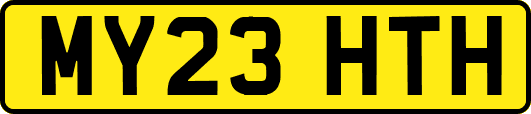 MY23HTH