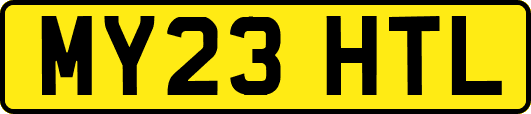 MY23HTL
