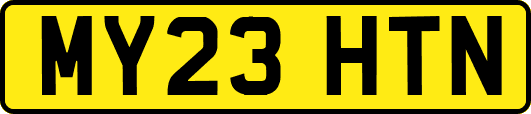 MY23HTN