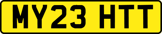 MY23HTT