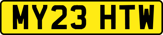 MY23HTW