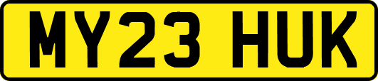 MY23HUK