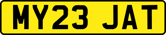 MY23JAT