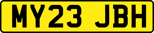MY23JBH