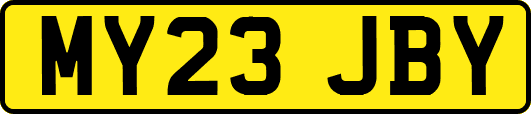 MY23JBY