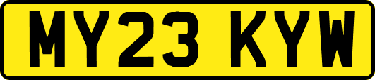 MY23KYW
