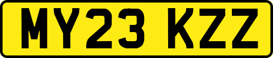 MY23KZZ