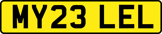 MY23LEL