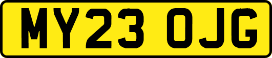 MY23OJG