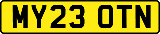 MY23OTN