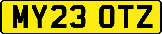 MY23OTZ