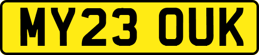 MY23OUK