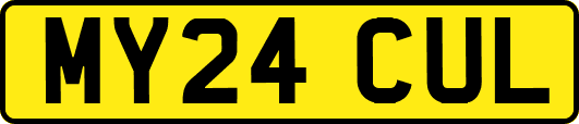 MY24CUL