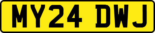 MY24DWJ