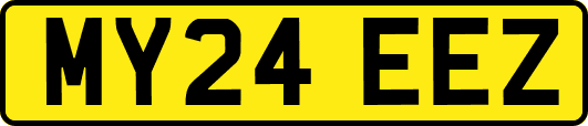 MY24EEZ