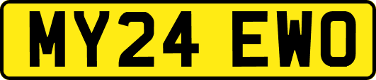 MY24EWO