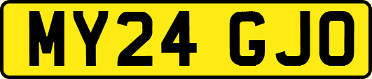 MY24GJO