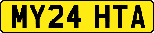 MY24HTA