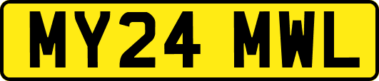 MY24MWL