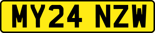 MY24NZW