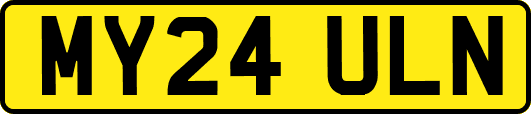 MY24ULN