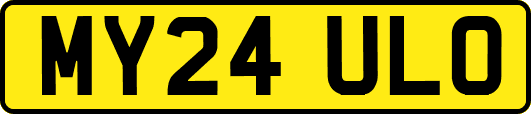 MY24ULO