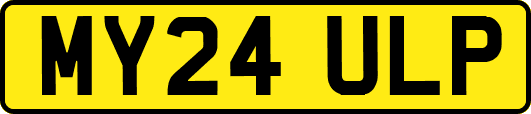 MY24ULP