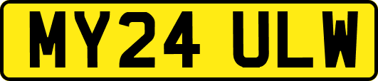 MY24ULW
