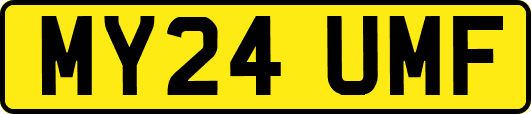 MY24UMF