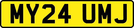 MY24UMJ