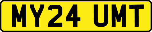 MY24UMT