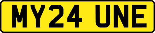 MY24UNE