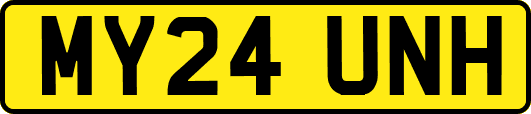 MY24UNH